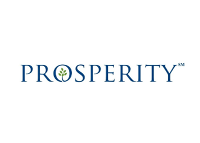 Prosperity Life Insurance