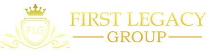 First Legacy Group